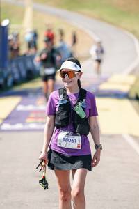 BIB: 
                            <button type="button" onclick="openModal(27295957)" class="btn btn-primary btn-sm float-right btn-popup" data-toggle="modal" data-target=".modal-high-quality">
                        <i class="fas fa-shopping-cart"></i> Add to Cart
                    </button>
                                            <button type="button" onclick="isThisMe(27295957, true)" class="btn btn-success btn-sm float-right btn-popup btn-isme hidden" data-toggle="tooltip" data-placement="bottom" title="นี่คือรูปของคุณใช่ไหม คลิกที่นี่เพื่อเอาเข้าอัลบั้ม">
                        <i class="fas fa-plus"></i> Add to album
                    </button>
                    <button type="button" onclick="isThisMe(27295957, false)" class="btn btn-warning btn-sm float-right btn-popup btn-isnotme hidden">
                        <i class="fas fa-ban"></i> Remove from album
                    </button>